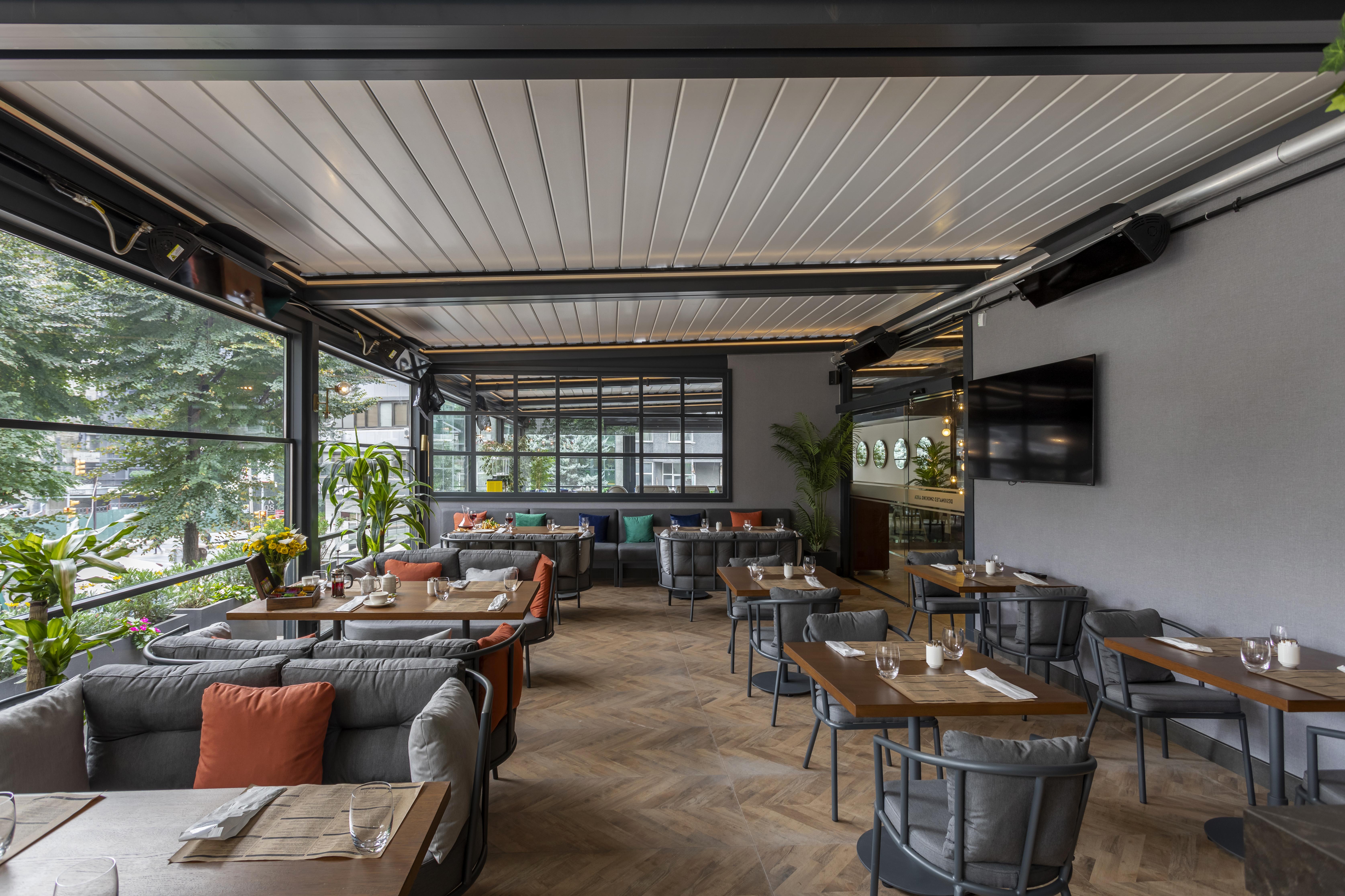 Vital Hotel Fulya Istanbul Sisli Exterior photo