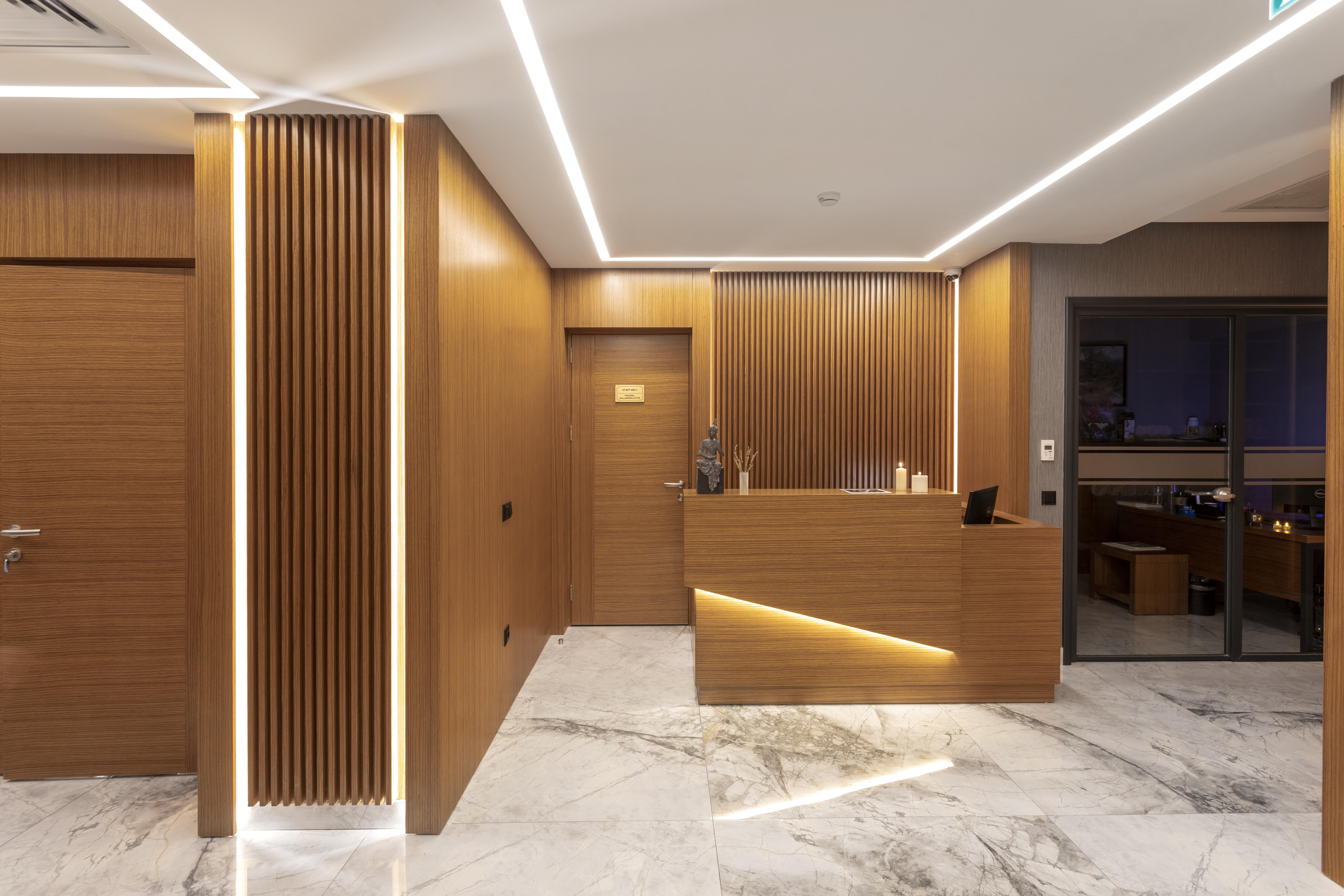 Vital Hotel Fulya Istanbul Sisli Exterior photo