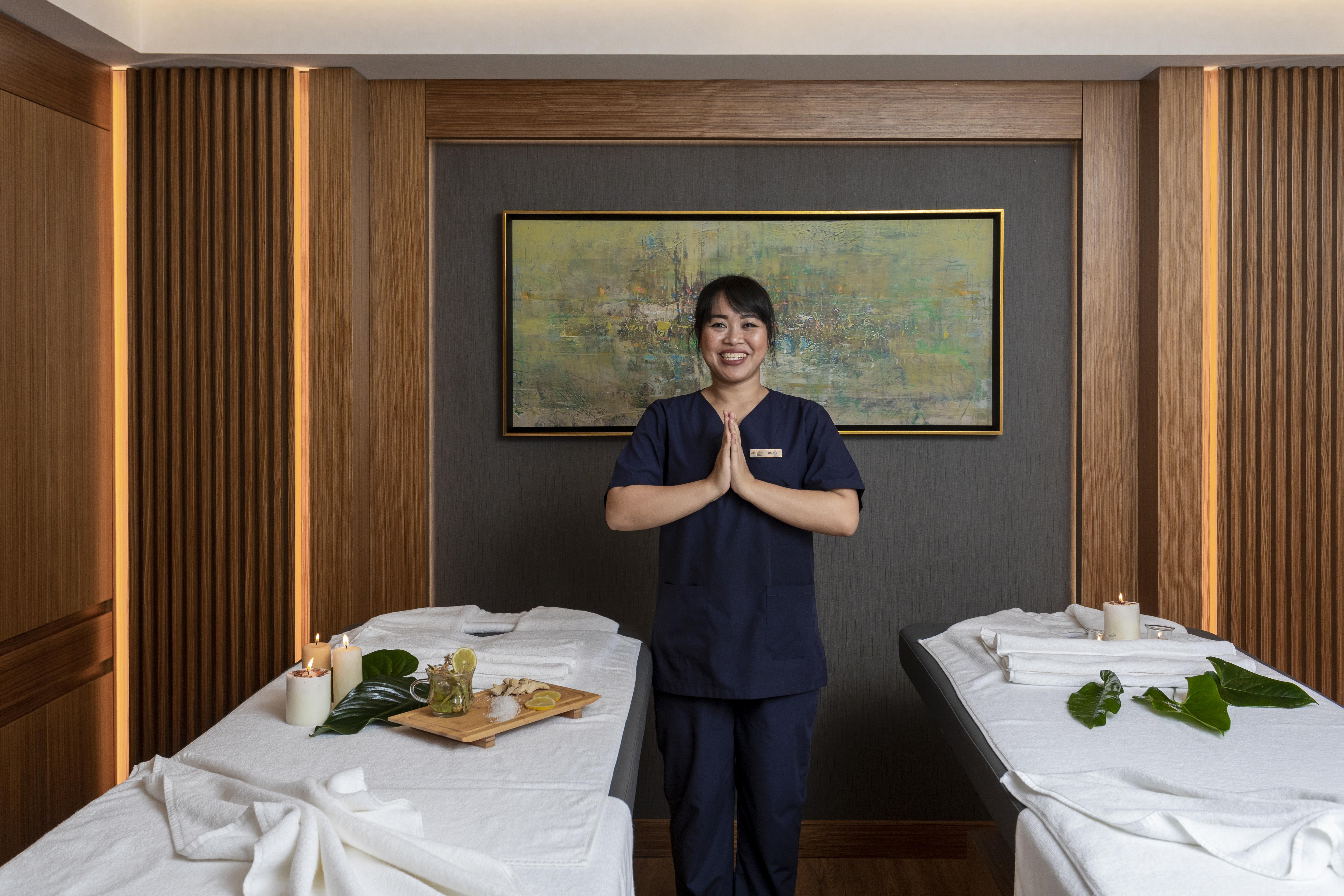 Vital Hotel Fulya Istanbul Sisli Exterior photo
